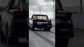 Cleetus Knows The Deal