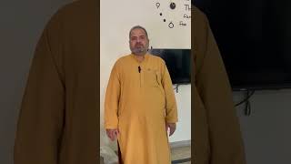 #astrology #predictions #astrologists #imrankhan