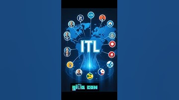 Interlink network ITL có khả năng vượt qua BTC trong tương lai #Interlink #ITLG #ITL code 096543215