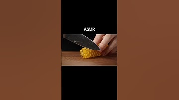 ASMR Veo 3 #ai #veo3 #asmr # #relaxing #satisfying #relax #sound #viral #fyp #fruit #yummy #trending