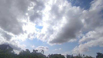 Sky Cloud Timelapse,#sky #cloud #clouds #timelapse #timelapseclouds #timelapsevideo #sun