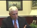 Human Rights - Conversations with Rep. Frank Wolf