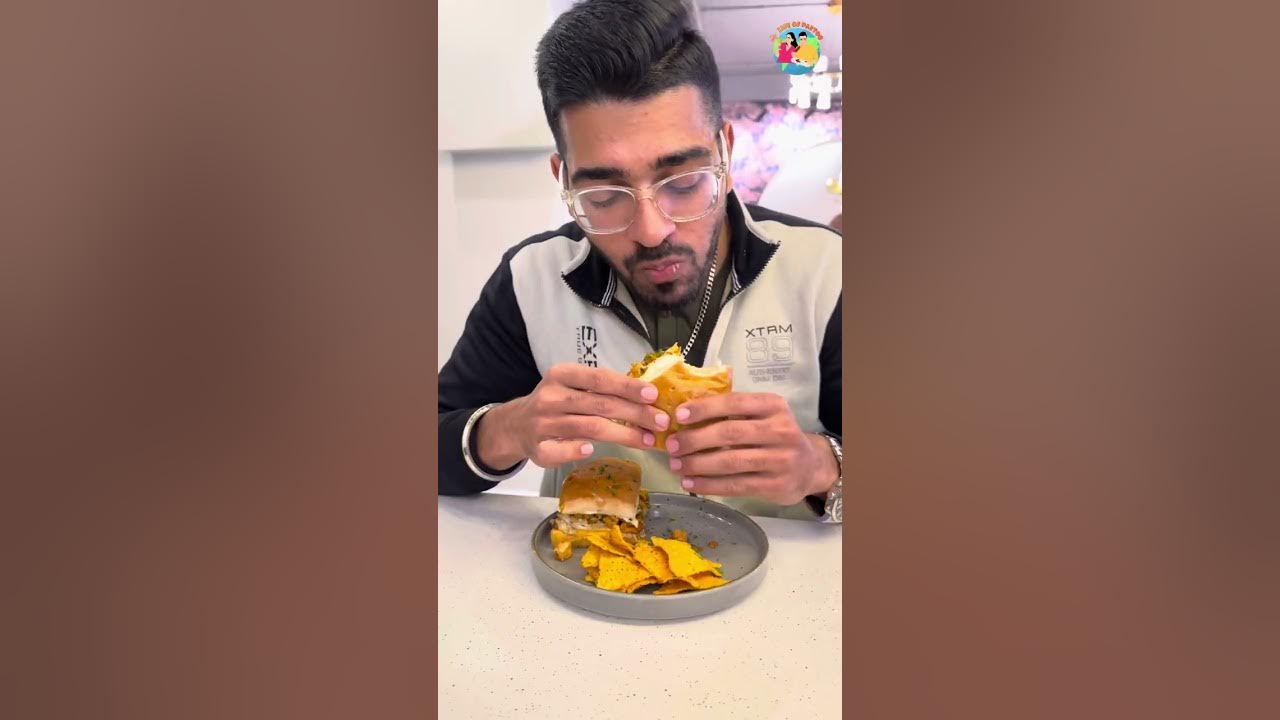 places-to-eat-in-delhi-open-after-12am-life-of-paetoo-shortsvideo