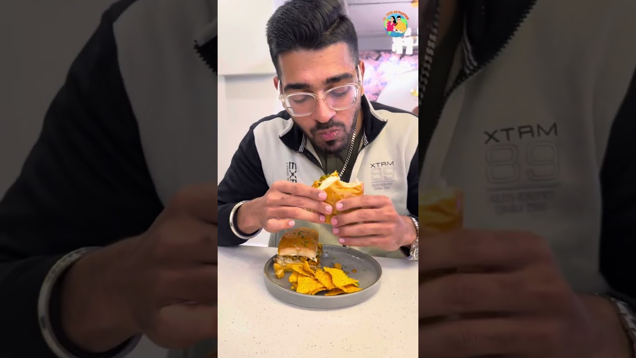 Places To Eat In Delhi Open After 12am Life Of Paetoo shortsvideo Places To Eat In Delhi Open After 12am Life Of Paetoo shortsvideo