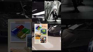 These Companies Are Richer Than Half Of The Countries Globally