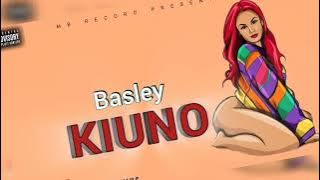 Basley Bway_KIUNO(ly Music Audio)