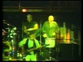 Phil Collins - We Wait , We Wonder (Live Chile 1995)