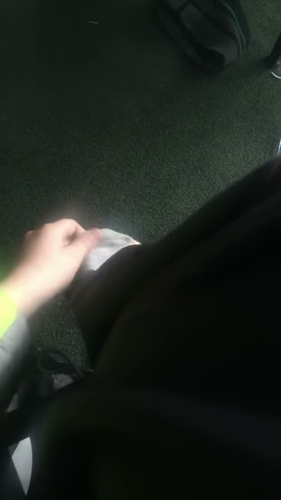 THE BEST PORN EVER
