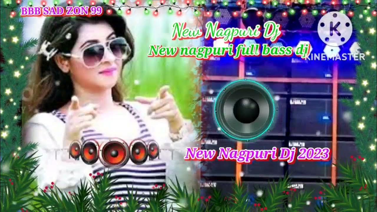www new holi song dj rimax full bass