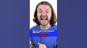 TRY THIS! B2 First Word Formation - Cambridge B2 First Use of English Part 3