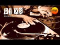 Dj XS Hip Hop Mix Collection - Funky, Jazzed Up & Soulful Grooves