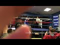 Connor Lil Wizard Walley Amateur Debute 7 12 17 Part 1 Fanba Connor Lil Wizard Walley Amateur Debute 7 12 17 Part 1 Fanba