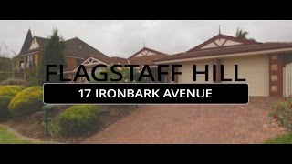 17Ironbark.toop.com.au