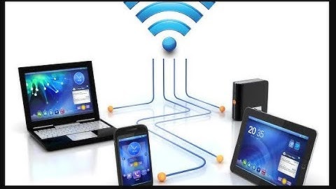 Mikrotik Hotspot: Share User, Share Bandwidth for Multi Devices