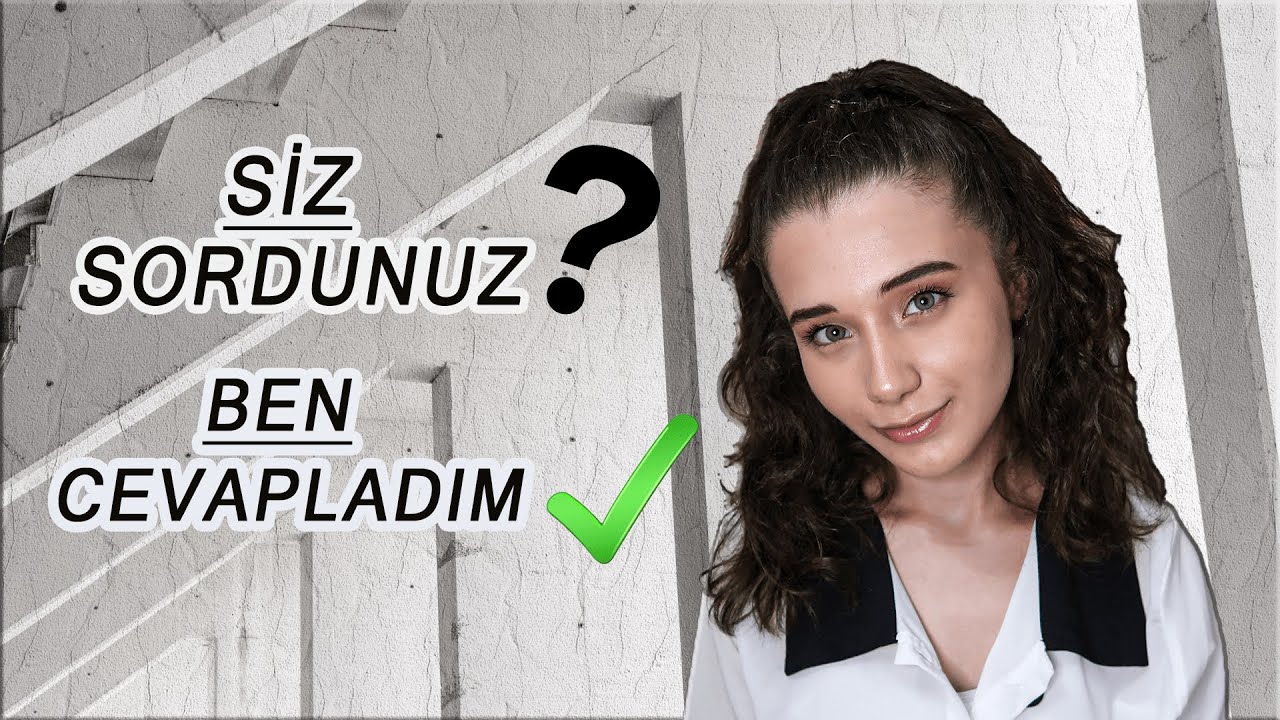 TATLI KRİZLERİNİZİ YÖNETİN! Su diyeti? II kilo verme süreci soru-cevap #motivasyon