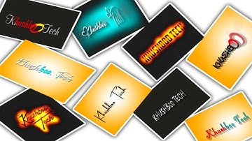 Top 10 Text Effect Alightmotion| Alightmotion Text Preset|Alight motion Presets Transitions Xml FIle