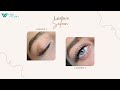[ESX/QbCore] Lashes Saloon Fivem Script by FWB Studio (fs_lashsaloon)