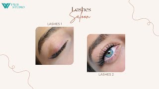 [ESX/QbCore] Lashes Saloon Fivem Script by FWB Studio (fs_lashsaloon)