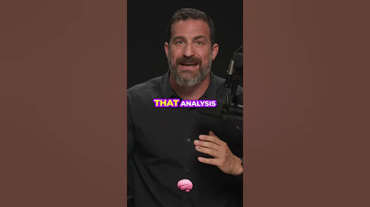 Is a Reverse Osmosis Filter Worth the Investment?