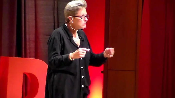 Living Up to the Fullness of Your Promise | Edith ...