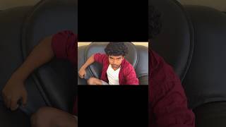 Aggressive Game Play  Twist Iruku abzogun bgmi autobotz  Pokiri  Pongal bgmi  