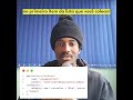 Definindo rotas em ASP.NET MVC