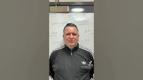 Amazing composite bonding transformation