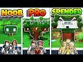 Roblox NOOB vs PRO vs ROBUX SPENDER FAMILY TREE HOUSE BUILD CHALLENGE in BLOXBURG