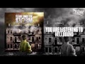 Years Since The Storm - Hellbound (Track Video)