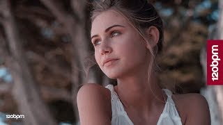 Download Lagu Mr.Nu \u0026 Ali Arsan - Never (Video edit) MP3