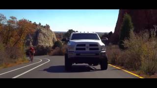 Mv Films Duramax Vs Mins