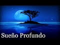 Escuchar Durante 3 Segundos Y Entrarás En Sueño Profundo Inmediatamente; Musica Que Ayuda Dormir(50)