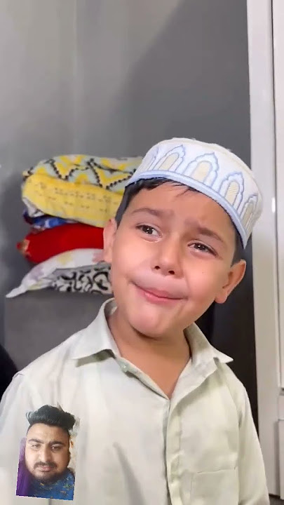 #emotional #palestine #funny #lovepalestine #motivation #palestinian #comedy #vlog #religion