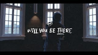 Romain Virgo - Will You Be There (Lyric Video)