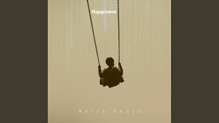 Happiness (Original Mix)