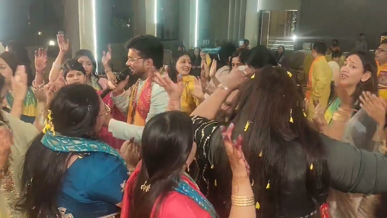 भजन कीर्तन  जहां भी करेंगे सच्चे मन से करेंगे#youtubeshorts #millionviews ,#bhajan 