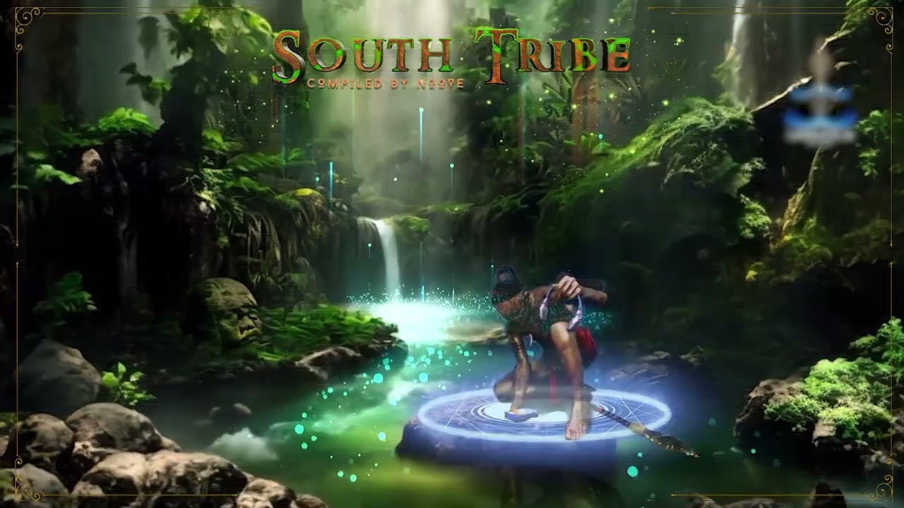 Watch Tyamat - Beyond Cathastropy on YouTube Watch Tyamat - Beyond Cathastropy on YouTube