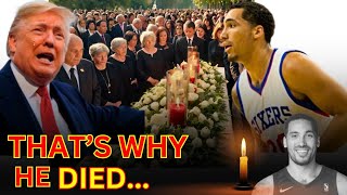 Former NBA player Drew Gordon dies in car accident at age 33 @CelebritiesBiographer