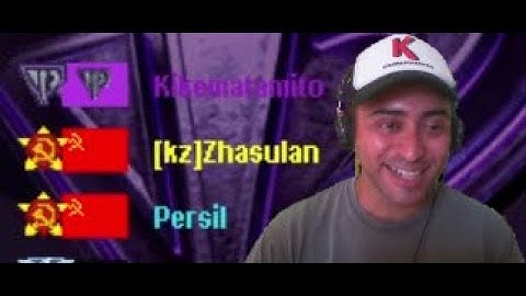 Online Multiplayer Command & Conquer Red Alert 2 Yuri