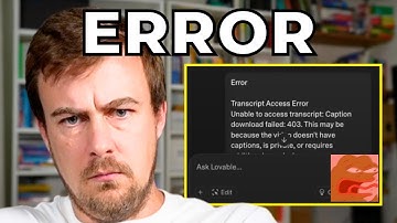 Why Most People Fail at AI Vibe Coding (And The FIX)