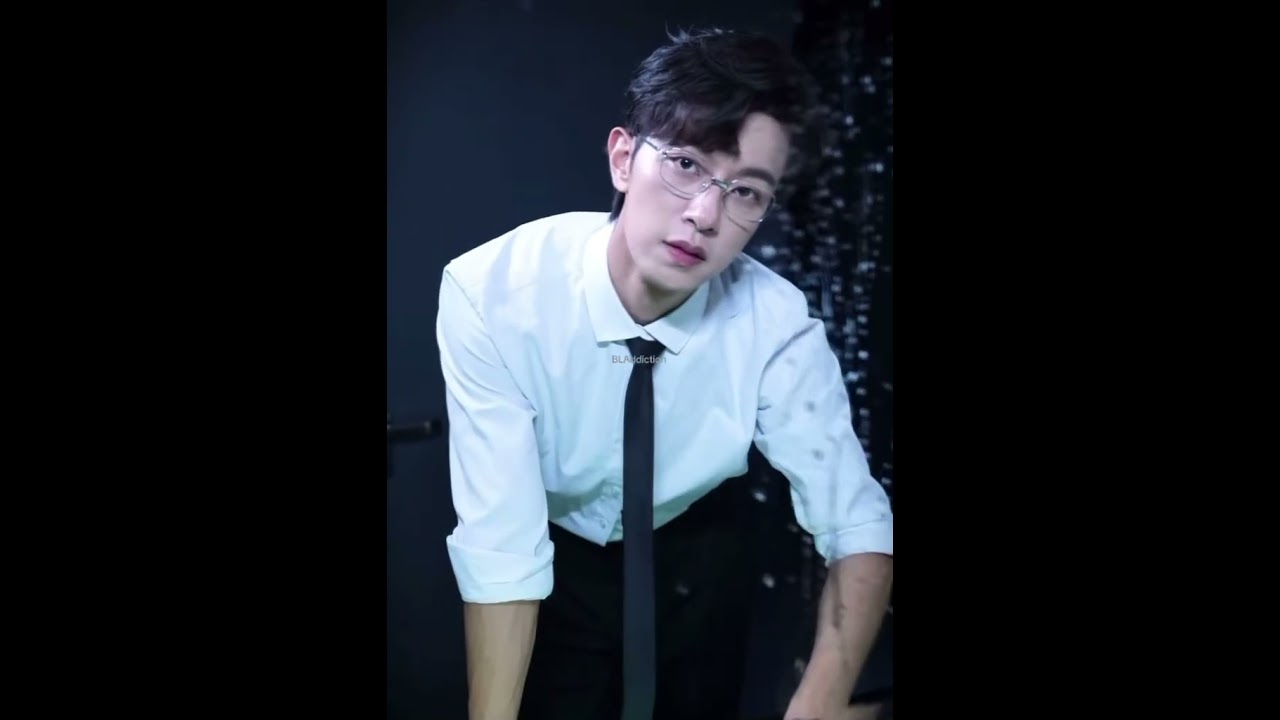 Seekyli 🔥Hotter and sexier 🫦