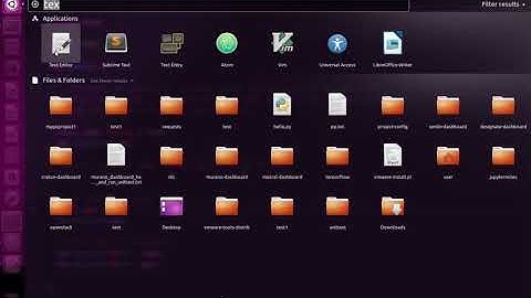 Go Golang Programming 5 - Constant Variables const keyword