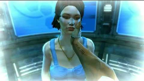 bionic commando 2009 08 02 21 37 17 73