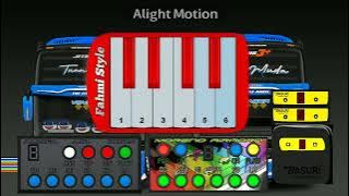 basuri v4 tuan muda (maaf kalo ngedit nya kurang rapih)