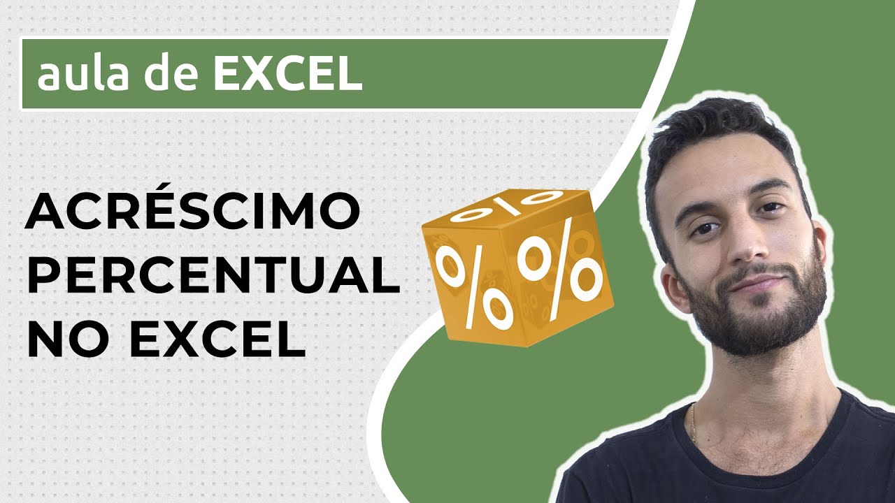 Como Calcular Porcenem De Um Determinado Valor No Excel Infoupdate