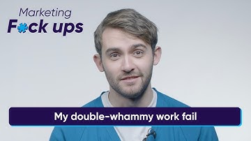 Costly Mobile Attribution Mistake (Don