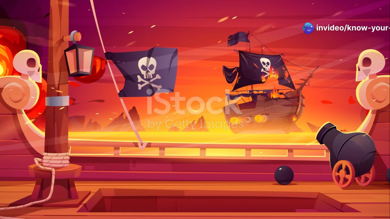 The Hidden History of the Chola Navy – India’s Forgotten Maritime Empire