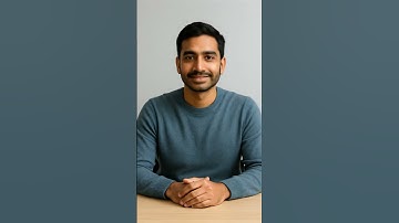 RNAi Fast Track 2:  Big Pharma Can’t Stay Away – Why Everyone’s Betting on RNAi