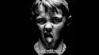 DJ Persada & OXWAVE & HRSDN - Sigma Sikibi Toilet