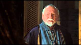 The Gates Of Avalon Pt.3